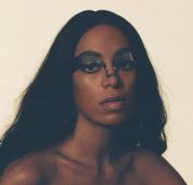 SolangeKnowles