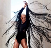 Celine Dion singer